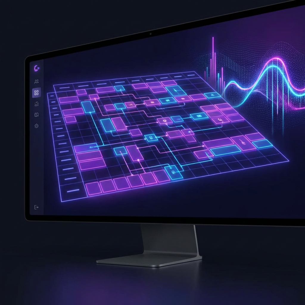 AI Timetable Generator
